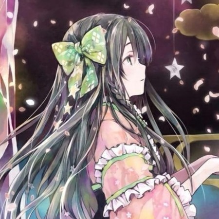 an_Kotori's avatar