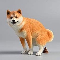 yamamotodog's avatar