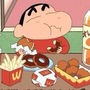 Shinchan315's avatar