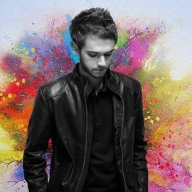 Zedd1990's avatar