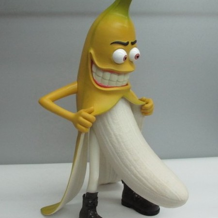 banana888's avatar