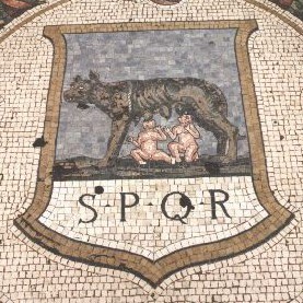 spqr0721's avatar