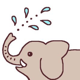 elephant's avatar