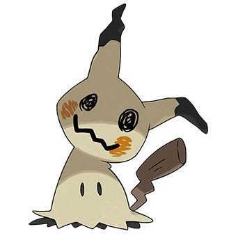 mimikyu's avatar