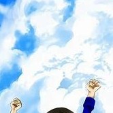 onepiece211010's avatar