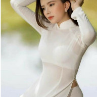 phuonglinh's avatar