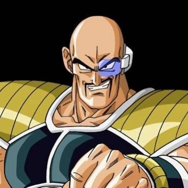 nappa0120's avatar