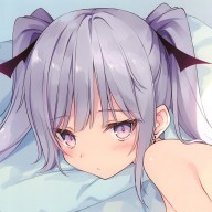 neko12's avatar