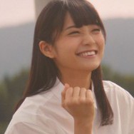 fukagawa_mai's avatar