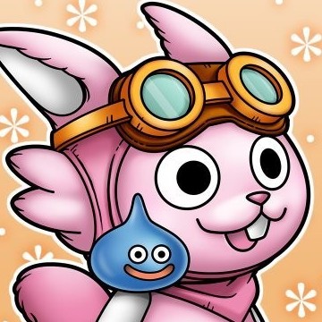 popo987's avatar