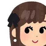 cublog's avatar