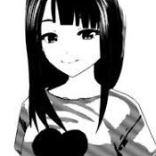 Maechan89's avatar