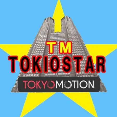 tmtokiostar's avatar