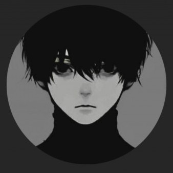 UkiFan's avatar