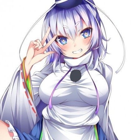 futo210's avatar