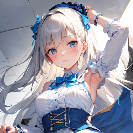 mochi_sora's avatar