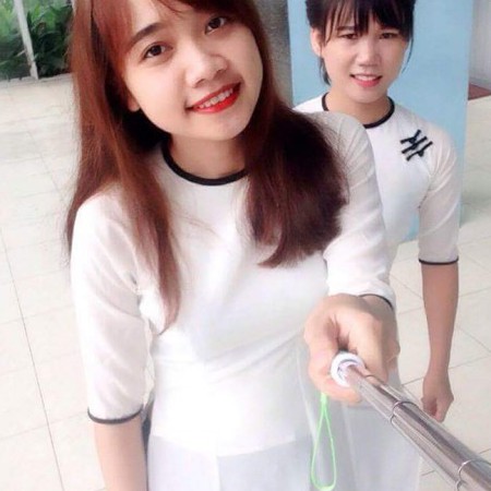 cutevietnam's avatar