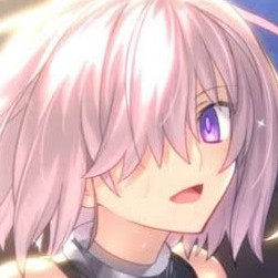 Mashu99's avatar