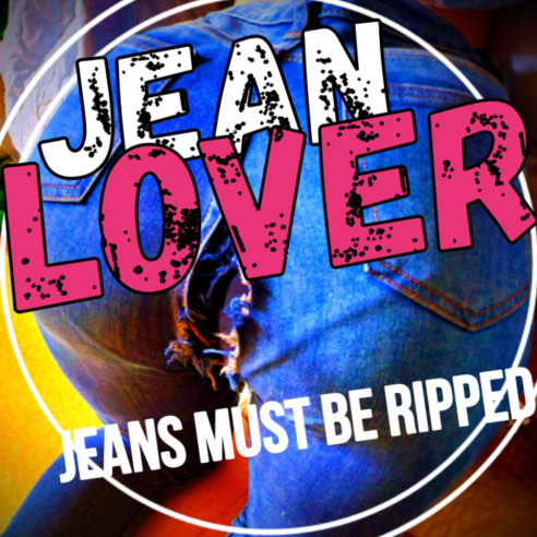 JeanLover's avatar