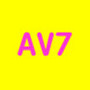 av7's avatar