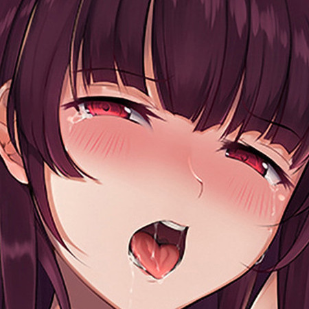 xx3dhentai's avatar