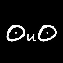 OUO_'s avatar