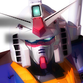 psy_GUNDAM_jin's avatar