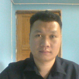 thanongsak's avatar