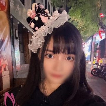 mini_zhuzhu's avatar