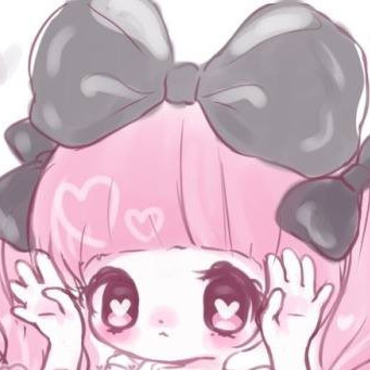 mochiiaisu's avatar