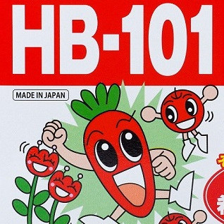 HB_101's avatar