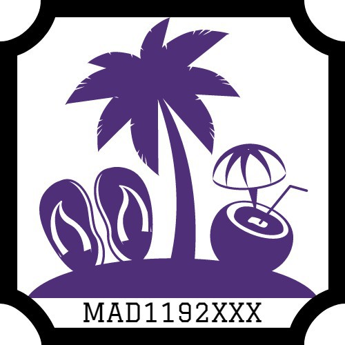 mad1192's avatar