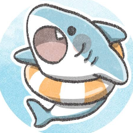 Shark2004's avatar