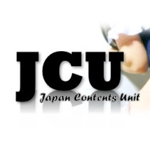 JCUGROUP's avatar