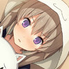 hvick8427's avatar