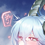 Dorumasu's avatar