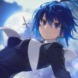 Fog_mist's avatar