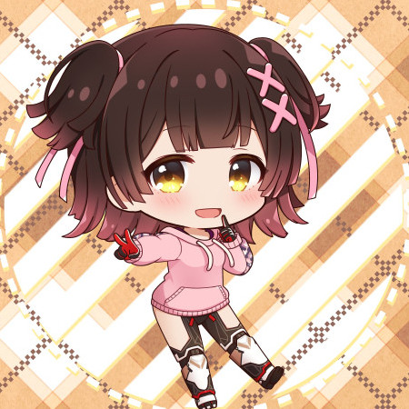 tokisaki_kaz's avatar