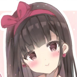 R_uou's avatar