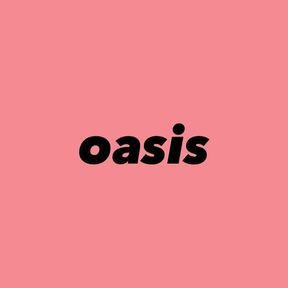 oasis_standard's avatar