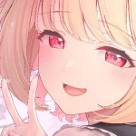 asmrlove's avatar