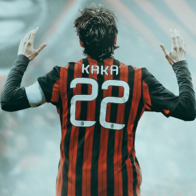 kaka5566's avatar