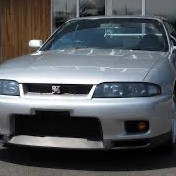 R33SKYLINE's avatar