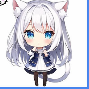 nekos9192's avatar