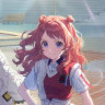 chiho_0129's avatar