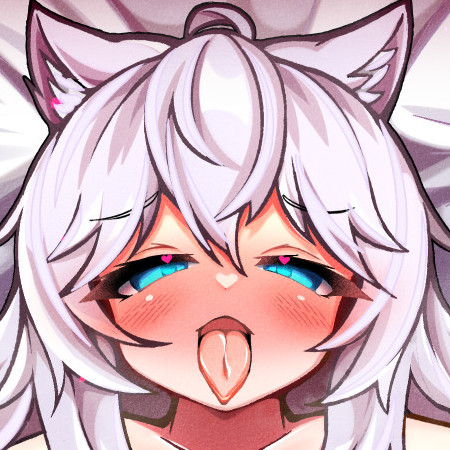 LoliCreamPie's avatar