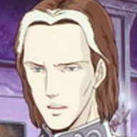 Oberstein's avatar