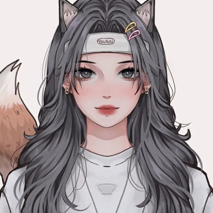 zhuzhu12306's avatar