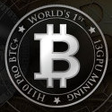 H110BTC's avatar