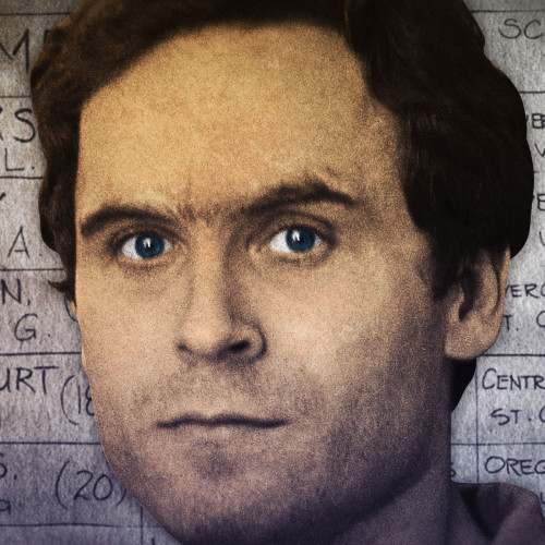 TedBundy's avatar